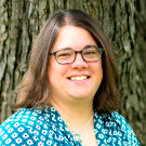 Nancy Temple, MA LPCC photo